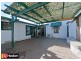 82 Union Street, Goulburn NSW 2580