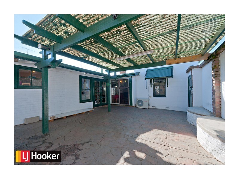 82 Union Street, Goulburn NSW 2580