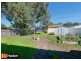 82 Union Street, Goulburn NSW 2580