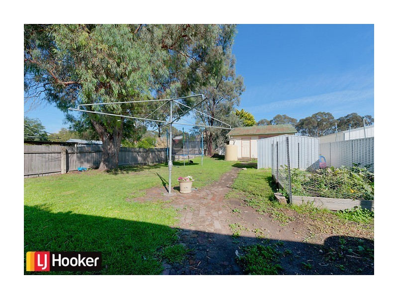 82 Union Street, Goulburn NSW 2580