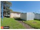 82 Union Street, Goulburn NSW 2580