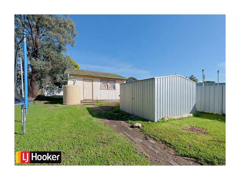 82 Union Street, Goulburn NSW 2580