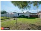 82 Union Street, Goulburn NSW 2580