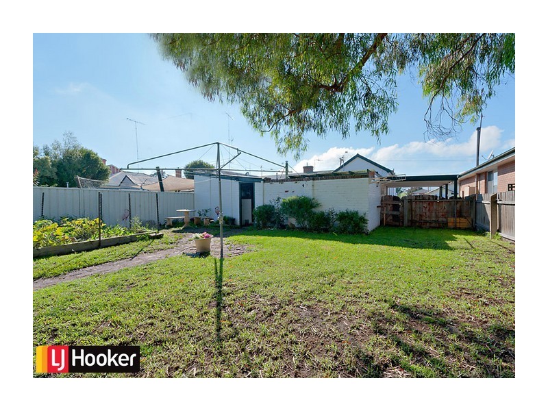 82 Union Street, Goulburn NSW 2580