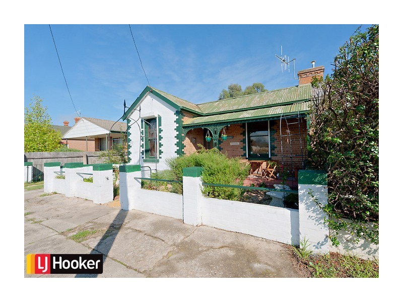 82 Union Street, Goulburn NSW 2580