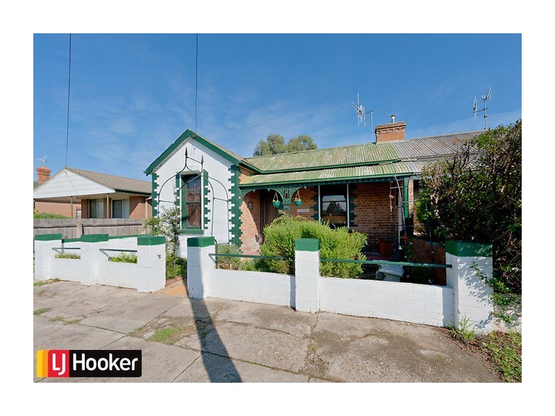 82 Union Street, Goulburn NSW 2580