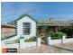 82 Union Street, Goulburn NSW 2580