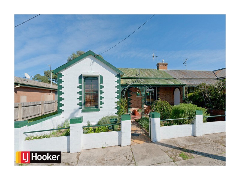 82 Union Street, Goulburn NSW 2580