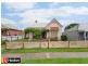 34 Joshua Street, Goulburn NSW 2580