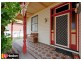 34 Joshua Street, Goulburn NSW 2580