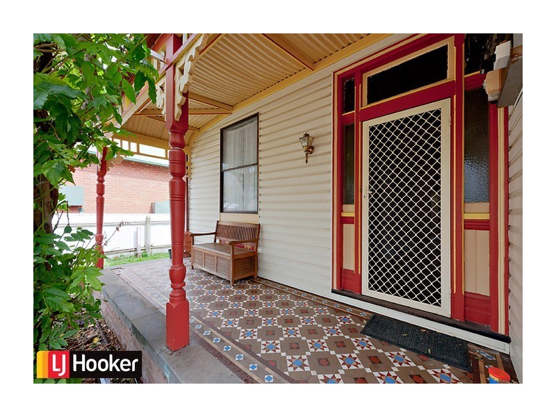 34 Joshua Street, Goulburn NSW 2580