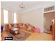 34 Joshua Street, Goulburn NSW 2580