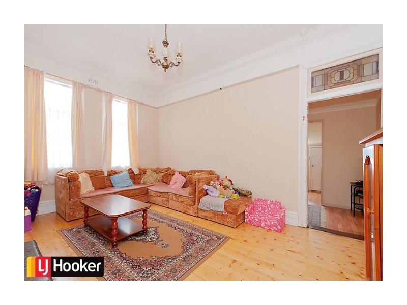 34 Joshua Street, Goulburn NSW 2580
