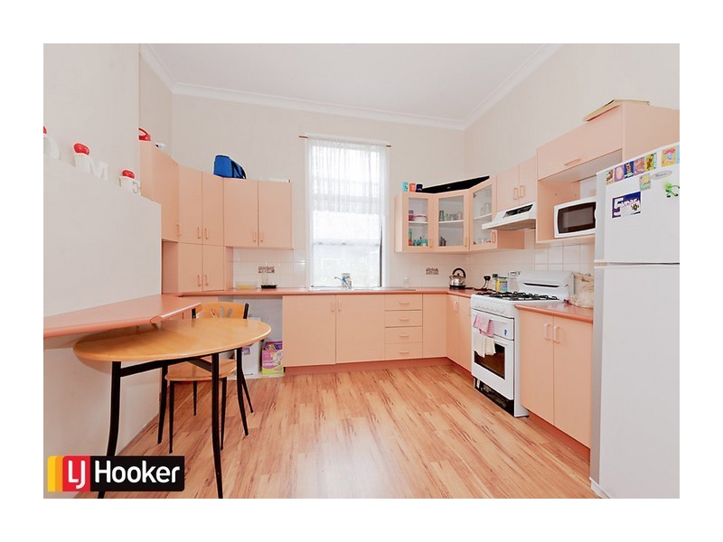 34 Joshua Street, Goulburn NSW 2580