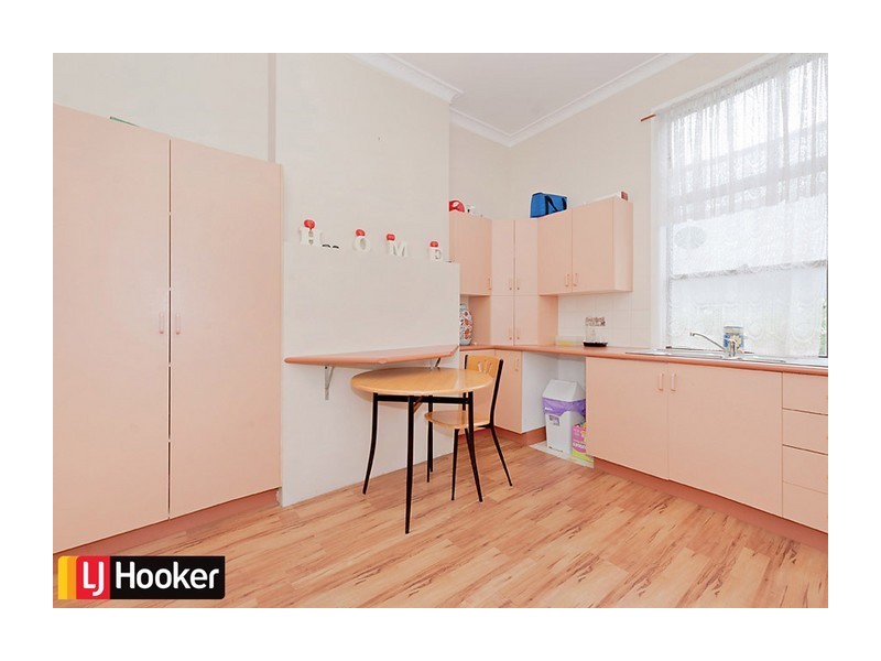 34 Joshua Street, Goulburn NSW 2580