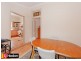 34 Joshua Street, Goulburn NSW 2580