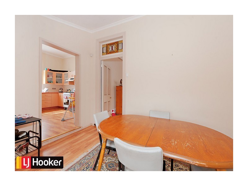 34 Joshua Street, Goulburn NSW 2580