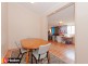 34 Joshua Street, Goulburn NSW 2580