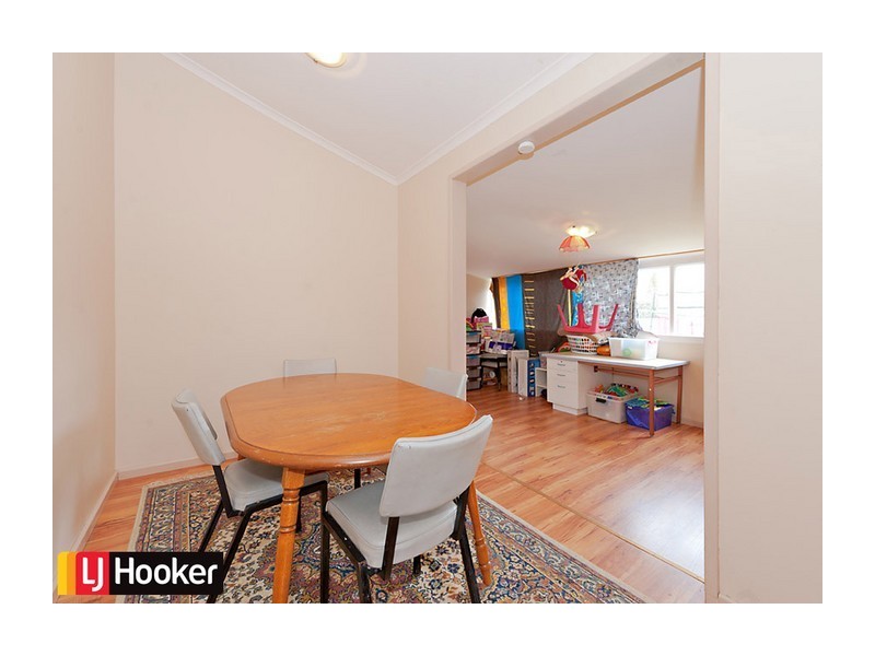 34 Joshua Street, Goulburn NSW 2580