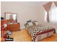 34 Joshua Street, Goulburn NSW 2580