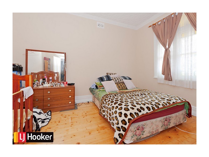 34 Joshua Street, Goulburn NSW 2580