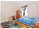 34 Joshua Street, Goulburn NSW 2580