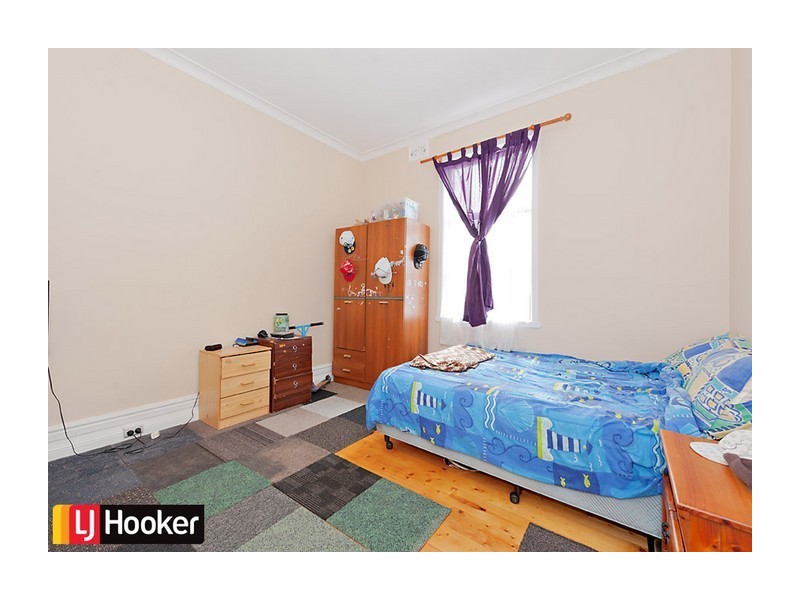 34 Joshua Street, Goulburn NSW 2580