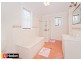 34 Joshua Street, Goulburn NSW 2580