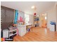 34 Joshua Street, Goulburn NSW 2580