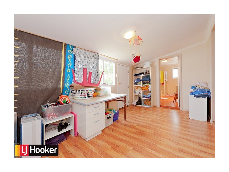 34 Joshua Street, Goulburn NSW 2580