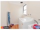 34 Joshua Street, Goulburn NSW 2580
