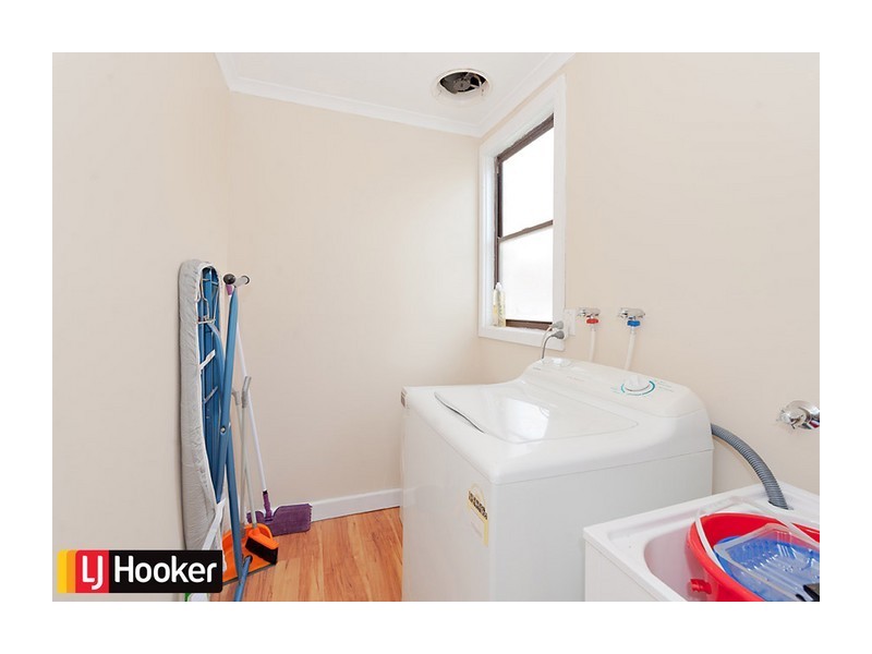 34 Joshua Street, Goulburn NSW 2580