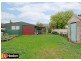 34 Joshua Street, Goulburn NSW 2580