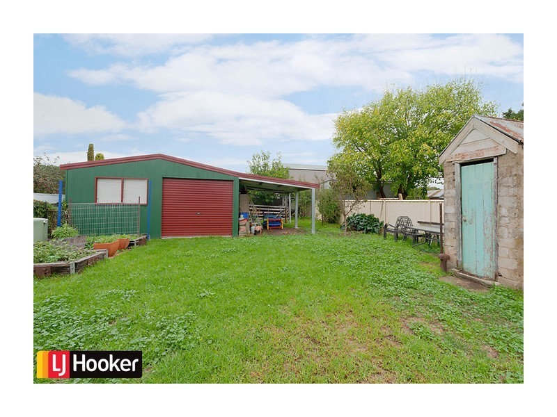 34 Joshua Street, Goulburn NSW 2580