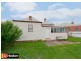 34 Joshua Street, Goulburn NSW 2580