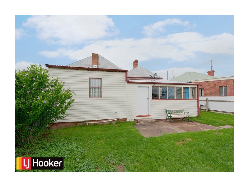 34 Joshua Street, Goulburn NSW 2580