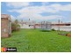 34 Joshua Street, Goulburn NSW 2580