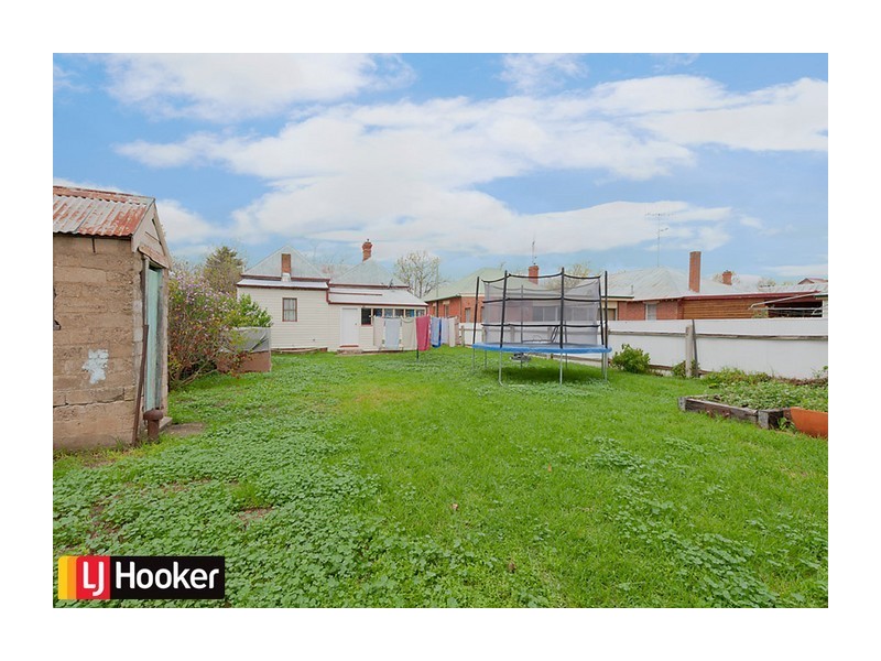 34 Joshua Street, Goulburn NSW 2580