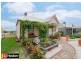 34 Joshua Street, Goulburn NSW 2580