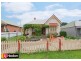 34 Joshua Street, Goulburn NSW 2580