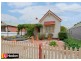 34 Joshua Street, Goulburn NSW 2580