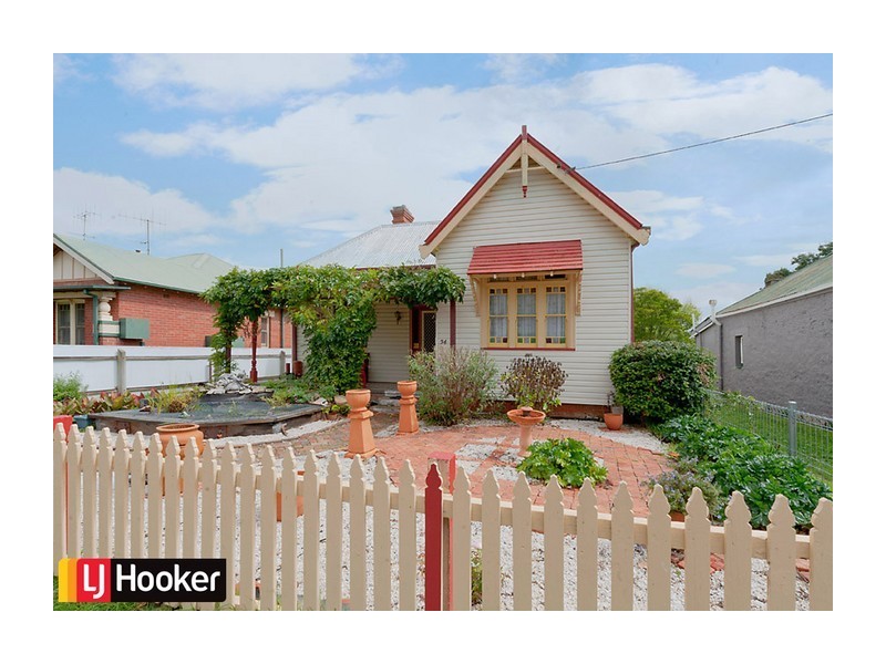 34 Joshua Street, Goulburn NSW 2580