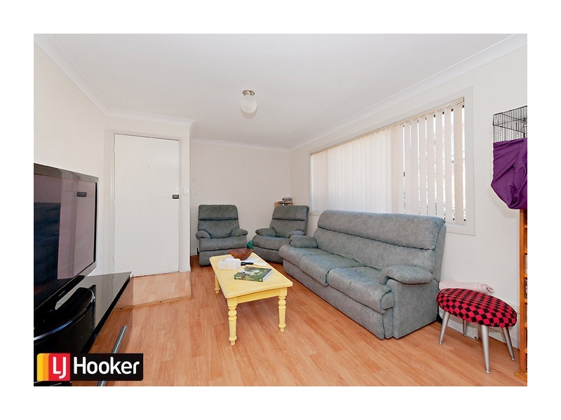 18 Kenmore Street, Goulburn NSW 2580