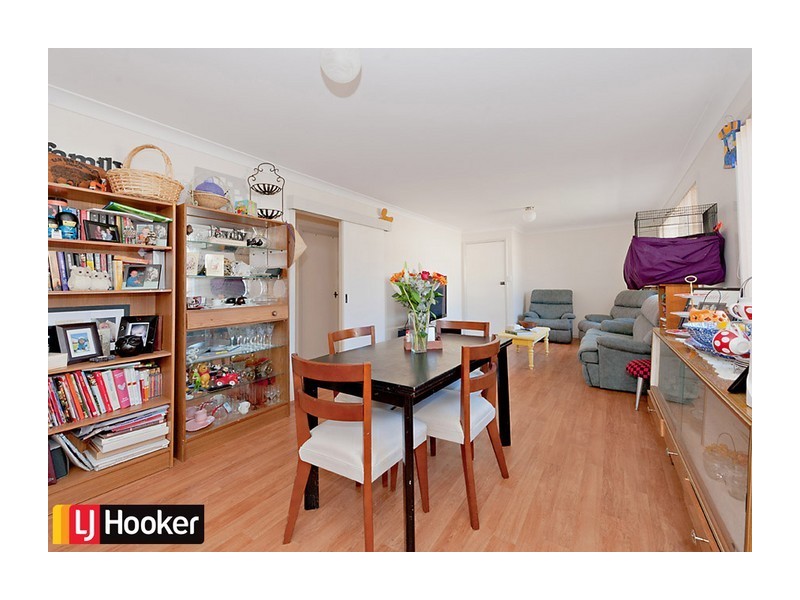 18 Kenmore Street, Goulburn NSW 2580