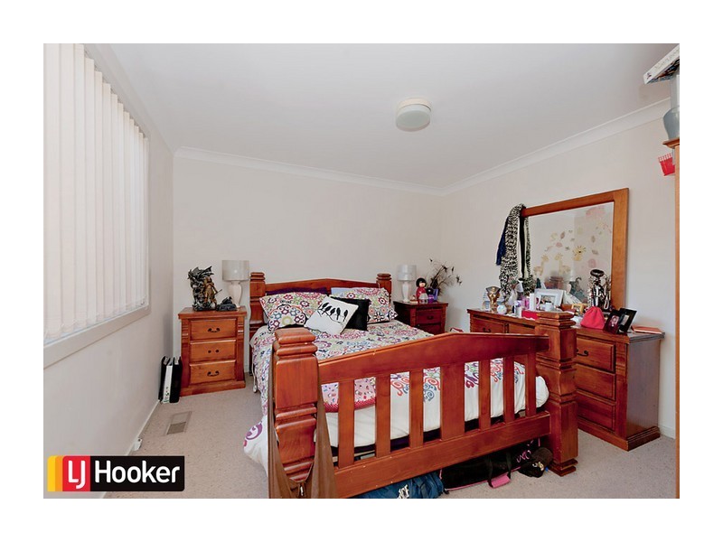 18 Kenmore Street, Goulburn NSW 2580