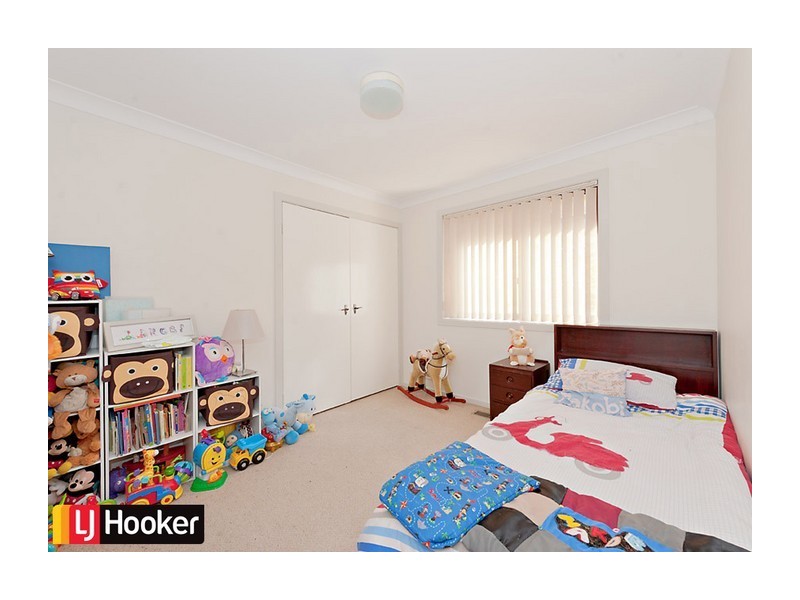 18 Kenmore Street, Goulburn NSW 2580