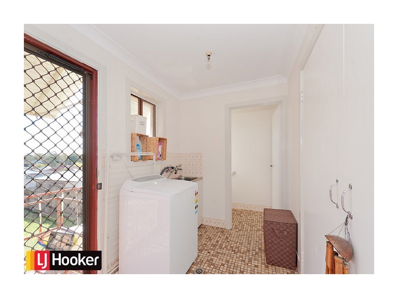 18 Kenmore Street, Goulburn NSW 2580