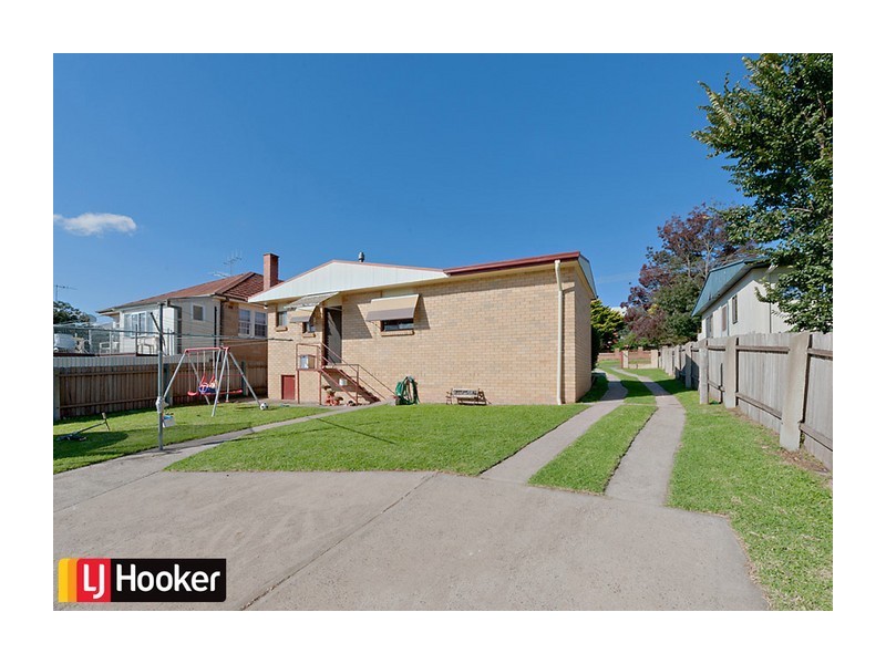 18 Kenmore Street, Goulburn NSW 2580