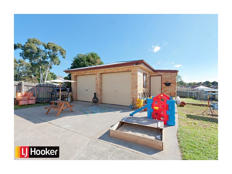 18 Kenmore Street, Goulburn NSW 2580