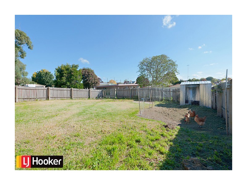 18 Kenmore Street, Goulburn NSW 2580